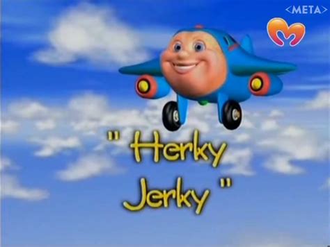 jerkay|Jerkay .
